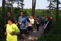 Start-2-Run 2013 - 042